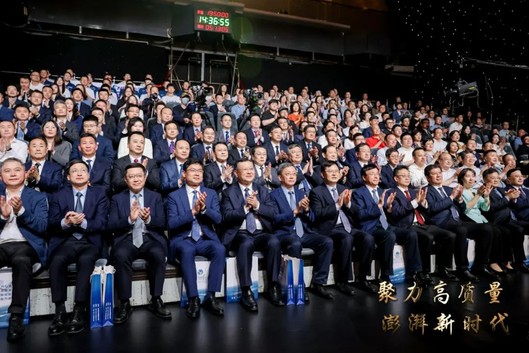 喜報丨文達通股份“智慧農(nóng)業(yè)全產(chǎn)業(yè)鏈管控一體化平臺”榮登2022年度數(shù)字經(jīng)濟發(fā)展典型案例榜單！
