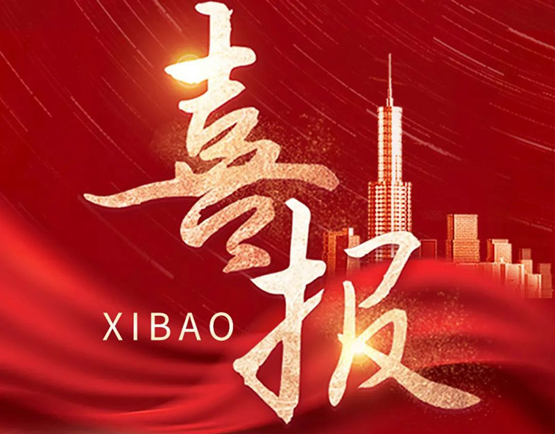 捷報頻傳！文達通股份再獲多項榮譽